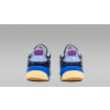 New Balance 990v6 MiUSA Action Bronson Lapis Lazuli 5