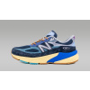 New Balance 990v6 MiUSA Action Bronson Lapis Lazuli 1
