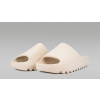 adidas Yeezy Slide Bone 2022 Restock 2