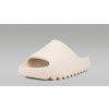 adidas Yeezy Slide Bone 2022 Restock 3