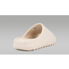 adidas Yeezy Slide Bone 2022 Restock 4