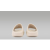 adidas Yeezy Slide Bone 2022 Restock 5