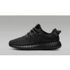 adidas Yeezy Boost 350 Pirate Black