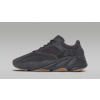 adidas Yeezy Boost 700 Utility Black