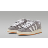 adidas campus white grey 2