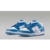 Nike SB Dunk Low Born X Raised One Block At A Time 2