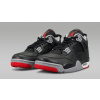 Jordan 4 Retro Bred Reimagined 2