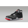 Jordan 4 Retro Bred Reimagined 3