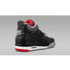 Jordan 4 Retro Bred Reimagined 4