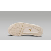 Jordan 4 Retro Metallic Gold W 6