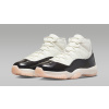 Jordan 11 Retro Neapolitan W 2