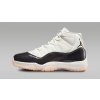 Jordan 11 Retro Neapolitan W 1
