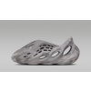 adidas Yeezy Foam RNR MX Granite 1