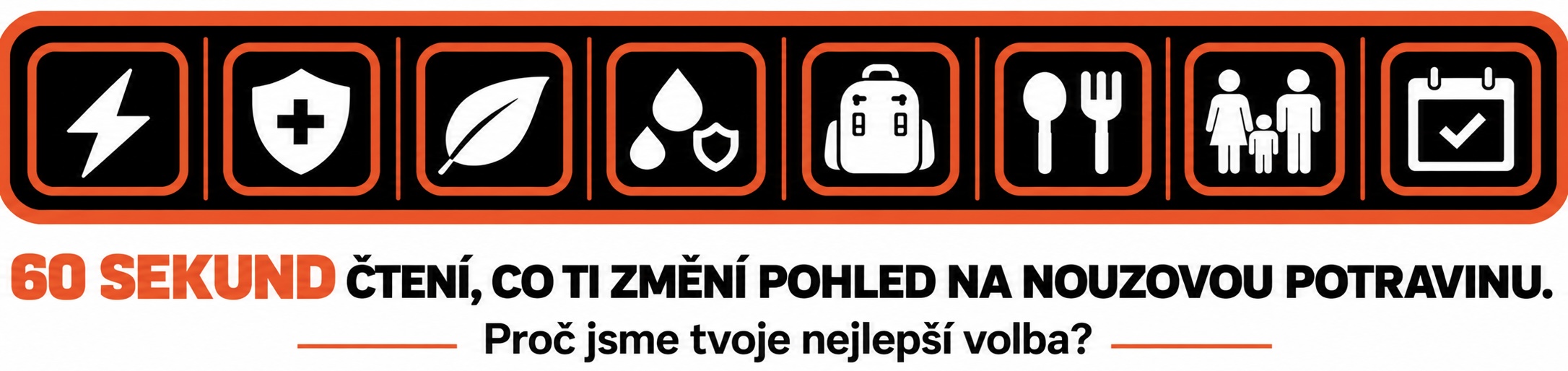 Vlastnosti