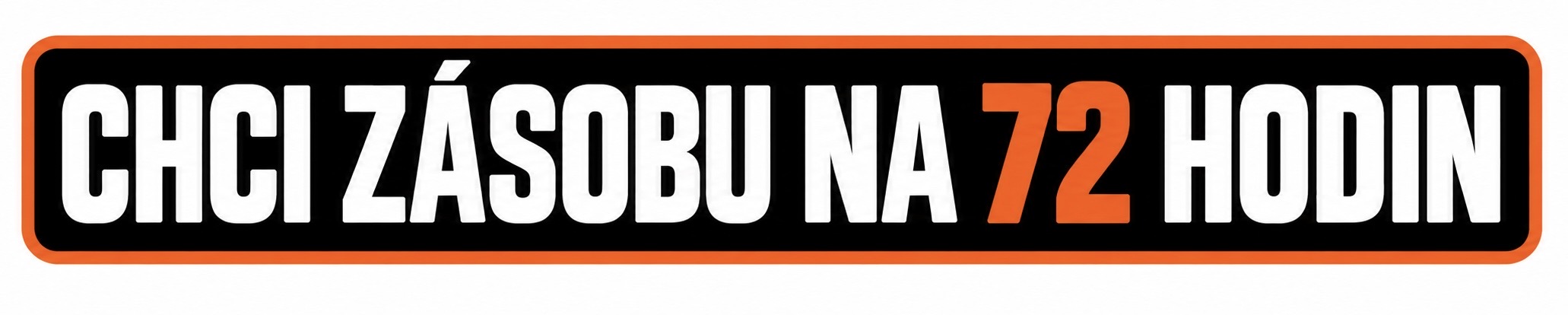 Prohlédnout nabídku