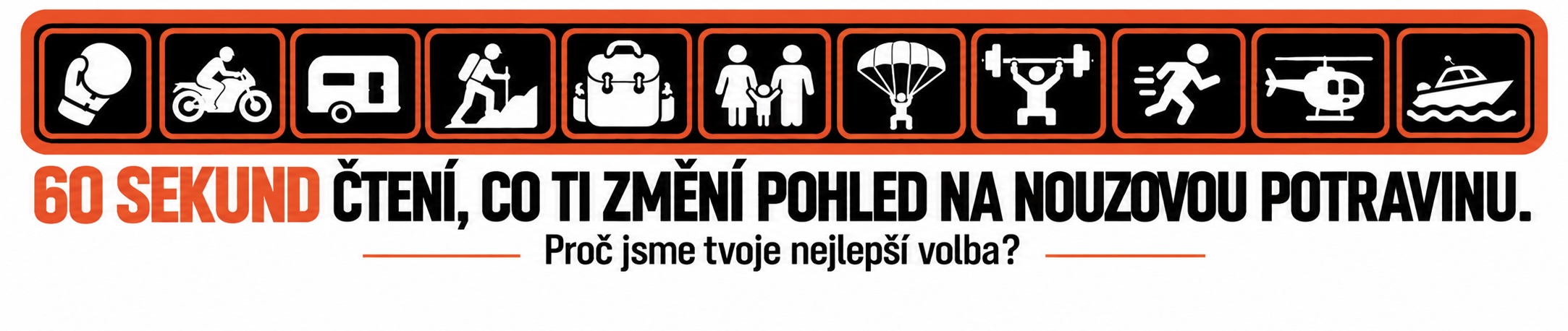 Vlastnosti