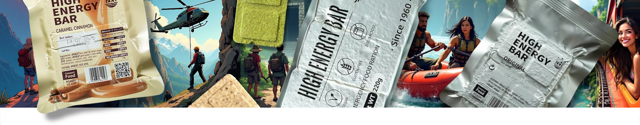 baker adventure comics