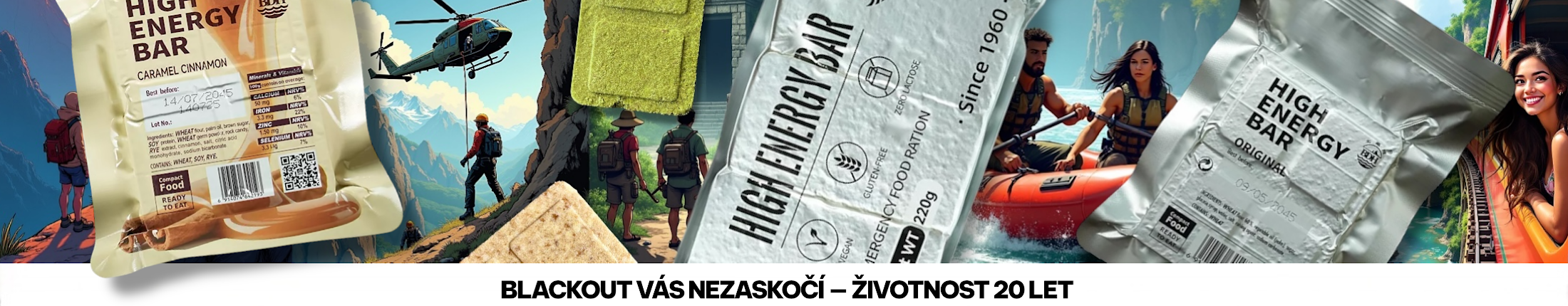 baker adventure comics