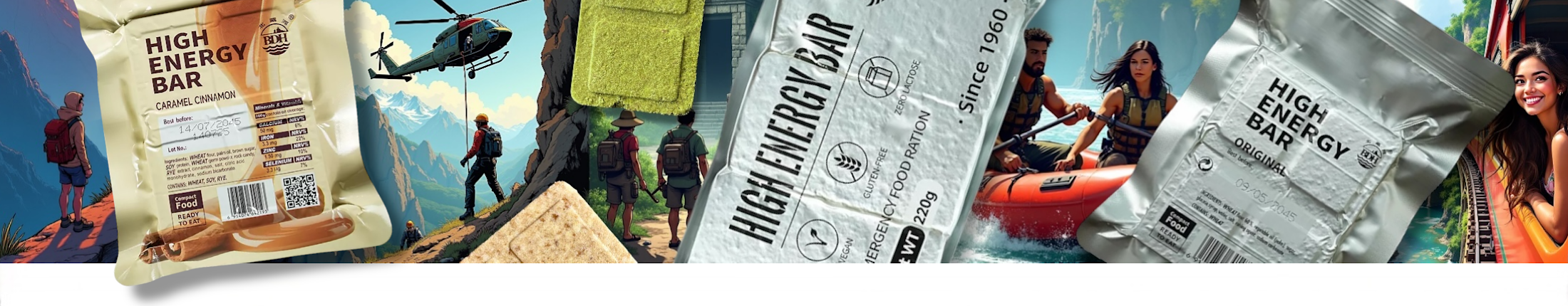 baker adventure comics