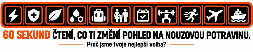 Vlastnosti