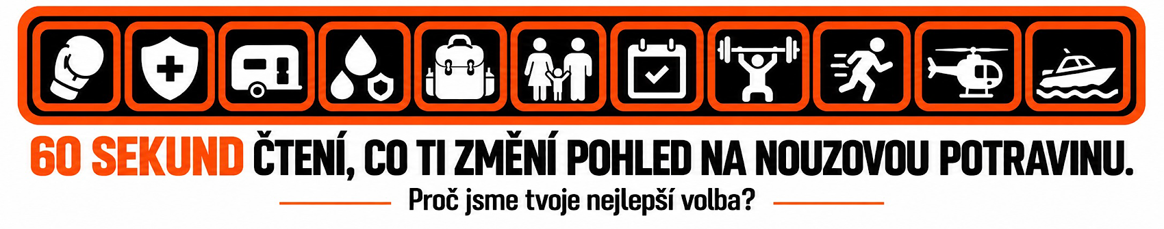 Vlastnosti