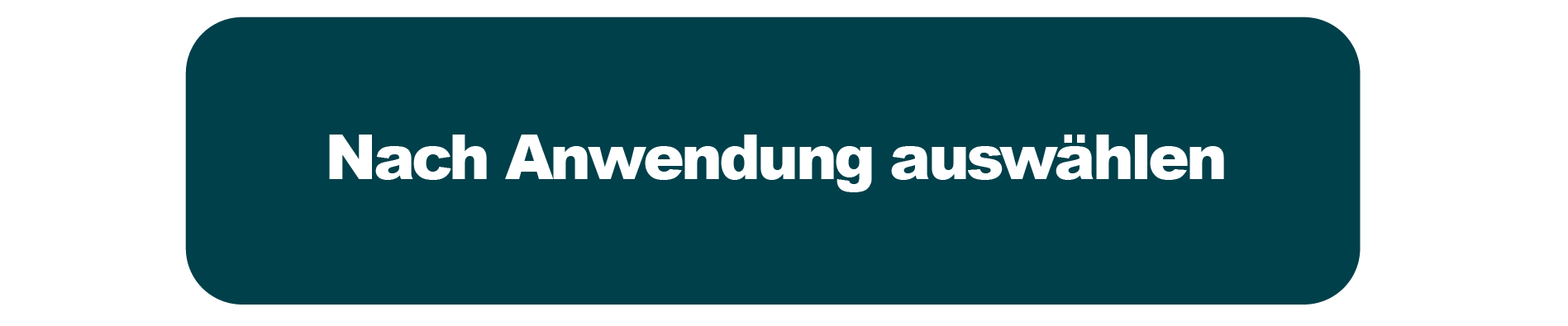 Prohlédnout nabídku