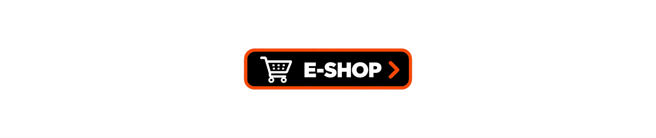 E-SHOP