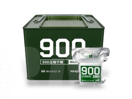 Photoroom 20260203 125621