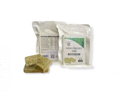 Photoroom 20260203 142403