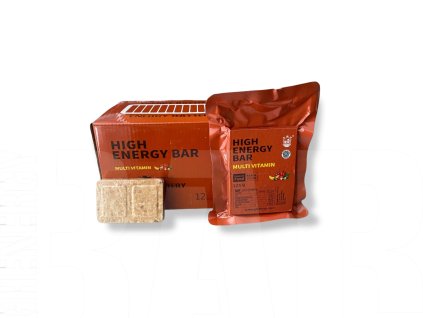 Photoroom 20260203 143425