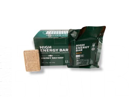 Photoroom 20260203 142249