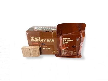 Photoroom 20260203 142226