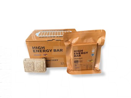 Photoroom 20260203 142317