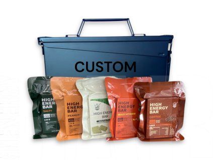 Photoroom 20260301 014359