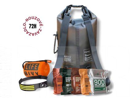 Photoroom 20260416 220537