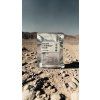 Photoroom 20260503 201830