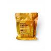 High Energy Bar Honey Butter 120 g
