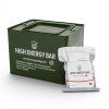 HIGH ENERGY BAR  900 CLASSIC 4kg