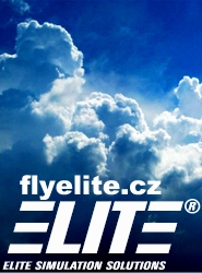 FLYELITE