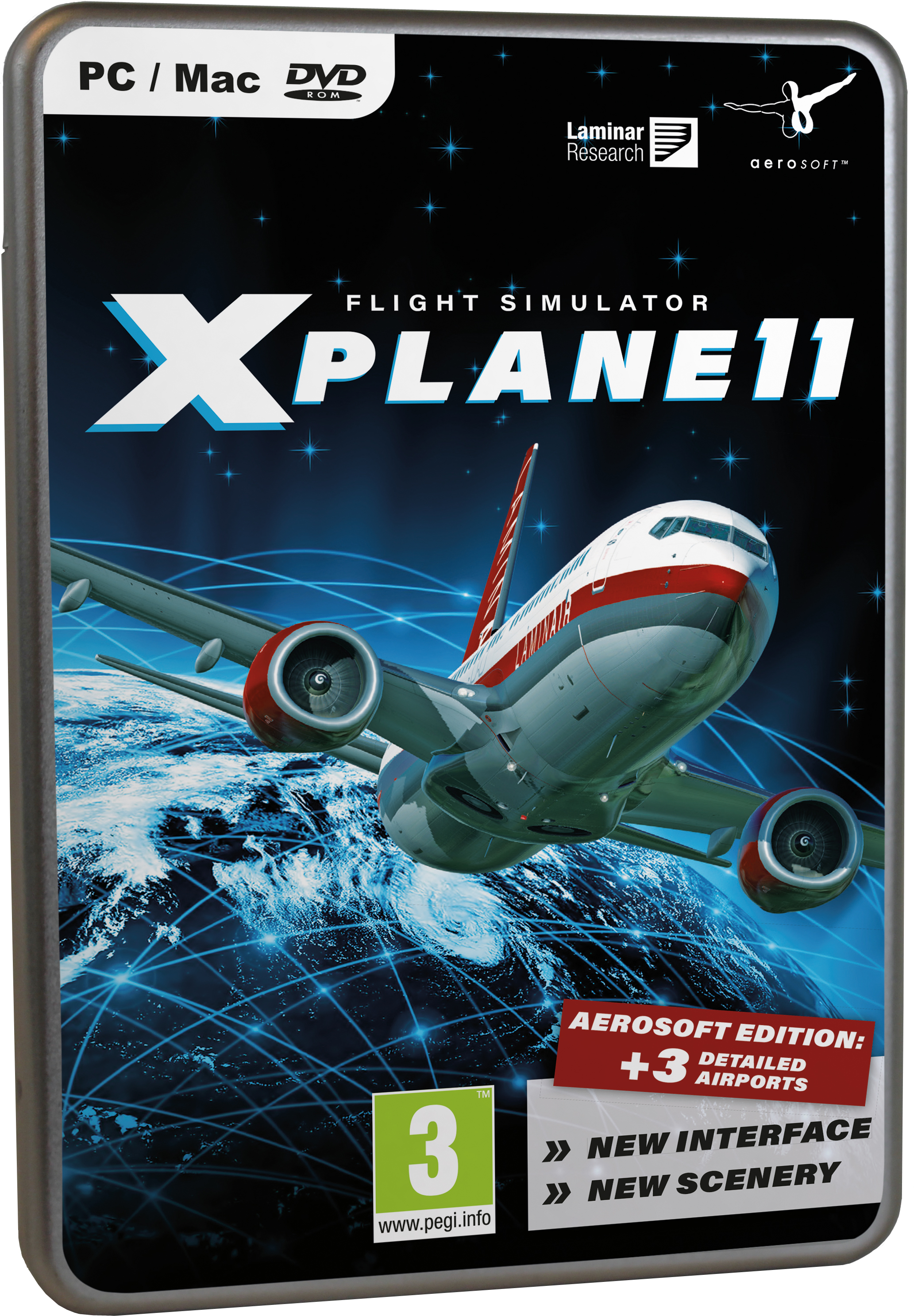 eng-xplane-115881f64b12f22