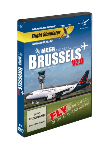 mabrusselsv20_fsx_p3d_de_3d