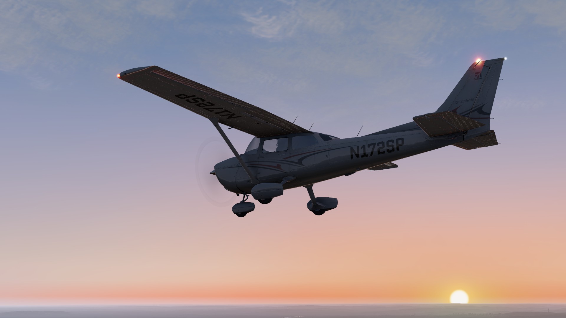 Cessna_172SP_12