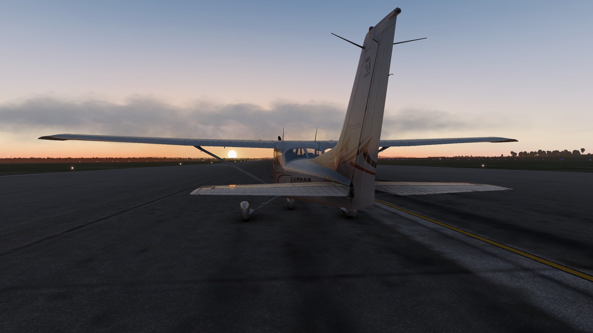 Cessna_172SP_20