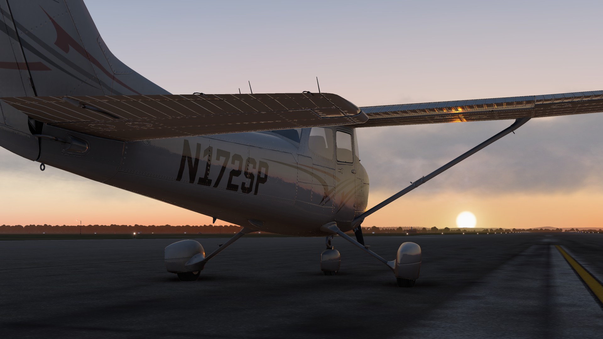 Cessna_172SP_21