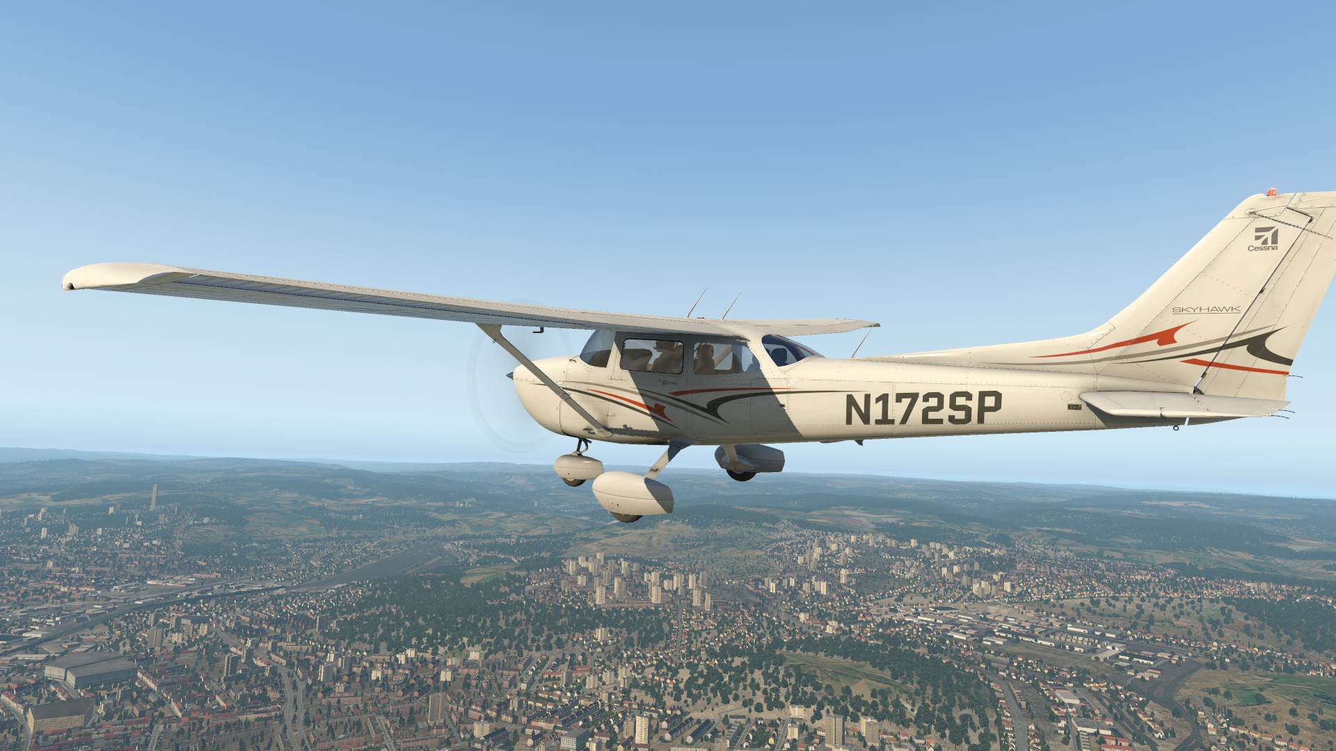 Cessna_172SP_22