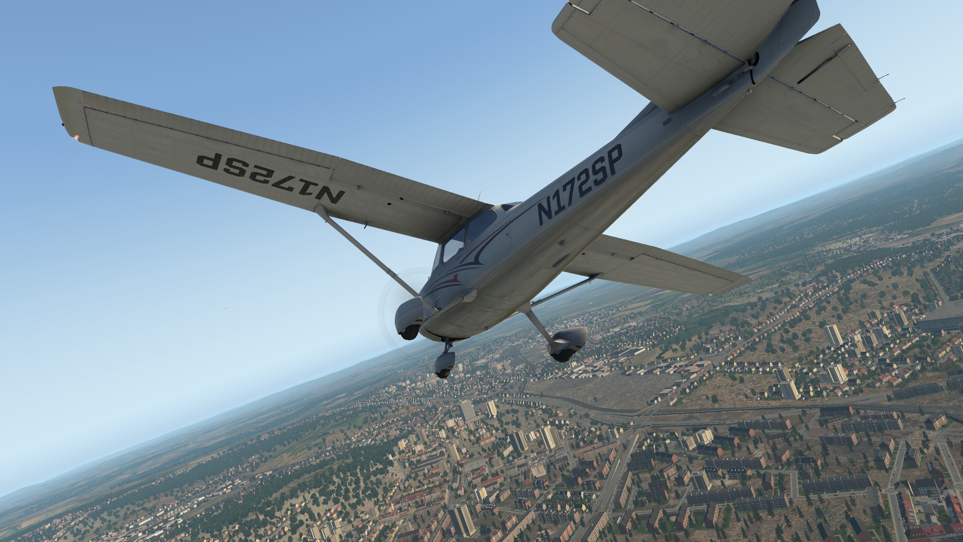 Cessna_172SP_23