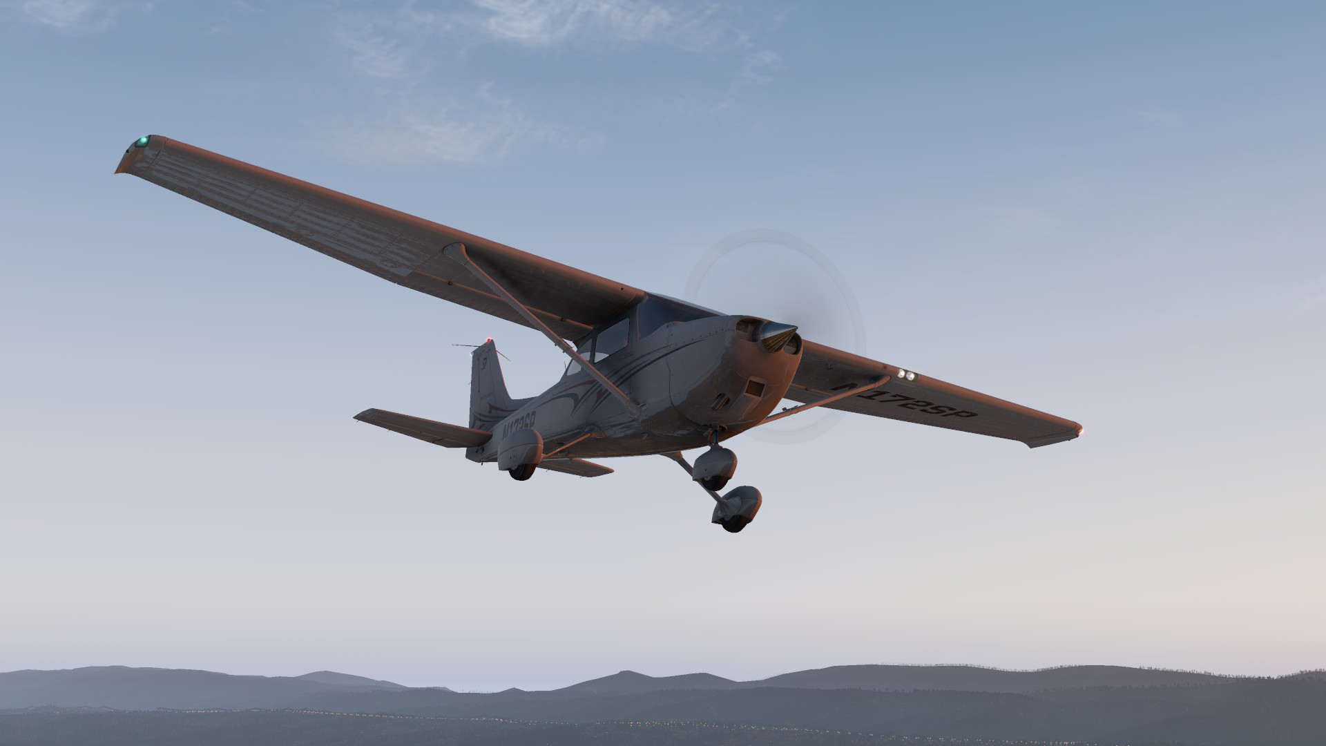 Cessna_172SP_3