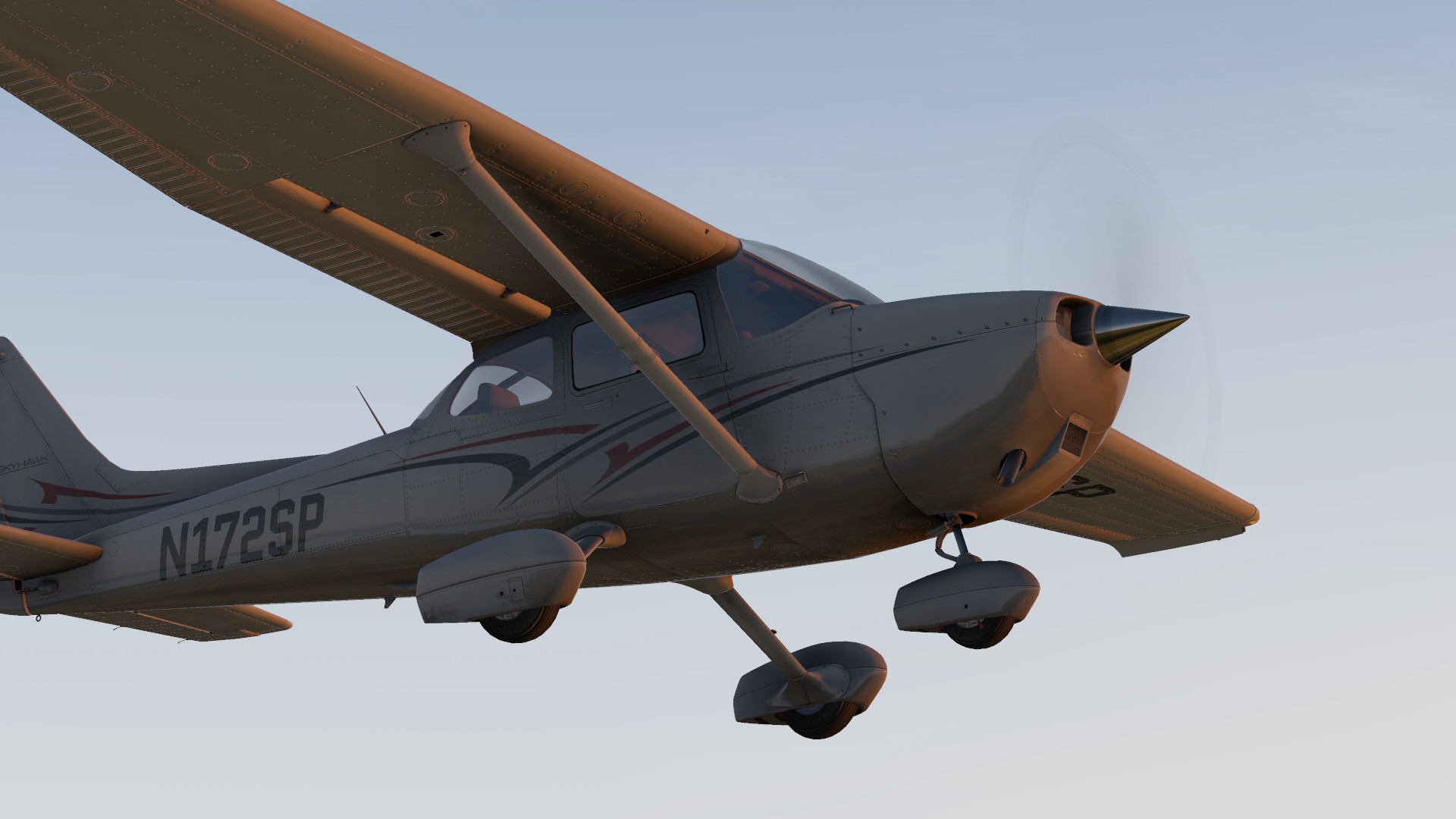 Cessna_172SP_4