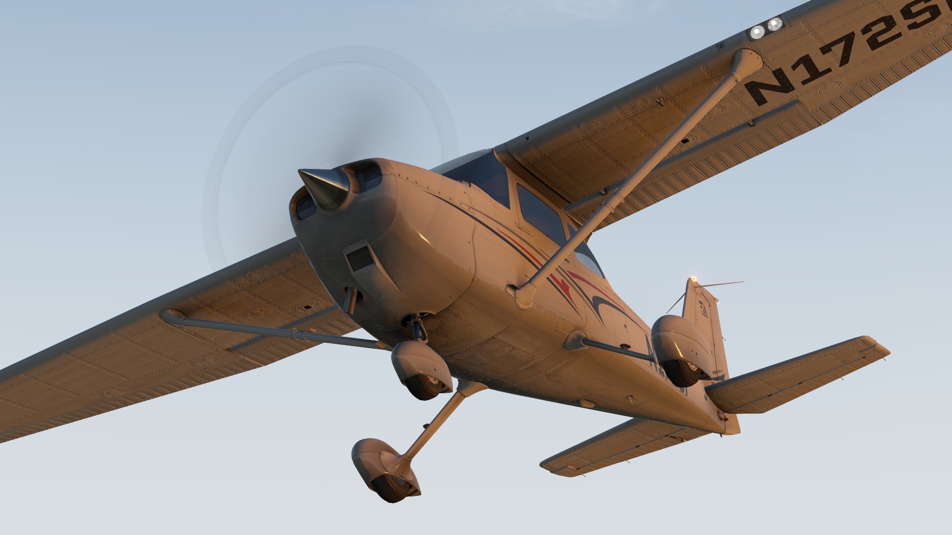 Cessna_172SP_5