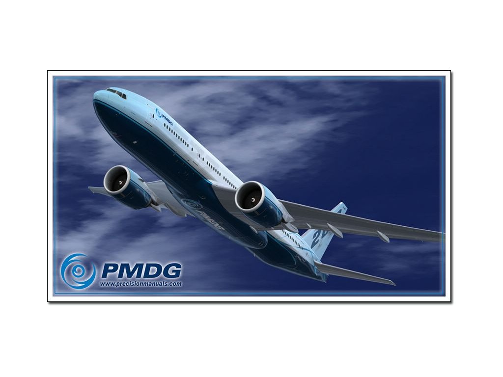 pmdg 777 update pmdg 777 update